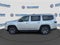 2025 Jeep Wagoneer Series II