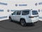 2025 Jeep Wagoneer Series II
