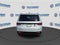 2025 Jeep Wagoneer Series II