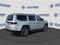 2025 Jeep Wagoneer Series II