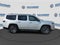 2025 Jeep Wagoneer Series II