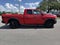 2020 RAM 1500 Classic Warlock