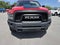 2020 RAM 1500 Classic Warlock