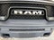 2020 RAM 1500 Classic Warlock