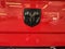 2020 RAM 1500 Classic Warlock