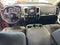 2020 RAM 1500 Classic Warlock