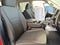 2020 RAM 1500 Classic Warlock