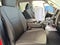 2020 RAM 1500 Classic Warlock