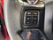 2020 RAM 1500 Classic Warlock