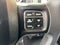 2020 RAM 1500 Classic Warlock