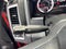 2020 RAM 1500 Classic Warlock