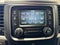 2020 RAM 1500 Classic Warlock