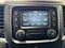 2020 RAM 1500 Classic Warlock