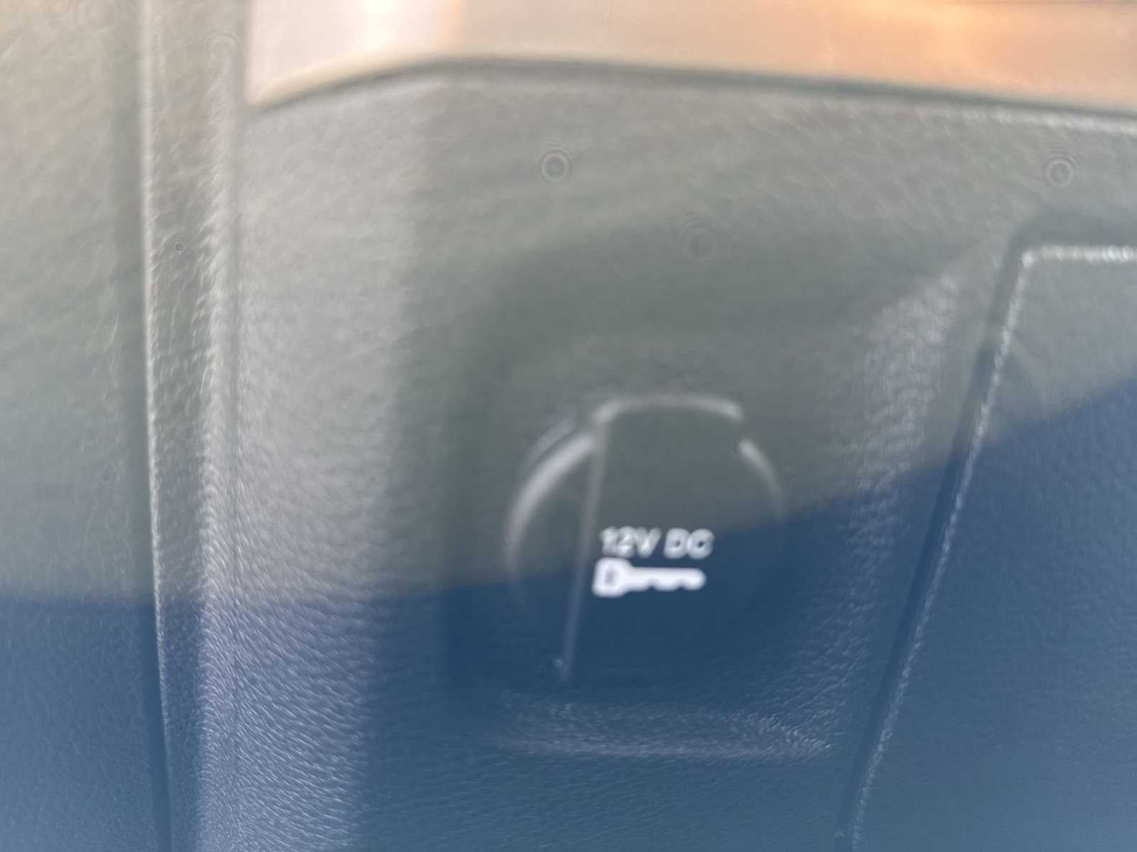 2020 RAM 1500 Classic Warlock