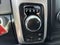 2020 RAM 1500 Classic Warlock