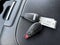 2020 RAM 1500 Classic Warlock