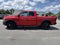 2020 RAM 1500 Classic Warlock
