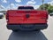 2020 RAM 1500 Classic Warlock
