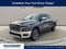 2026 RAM 1500 Longhorn