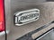 2026 RAM 1500 Longhorn