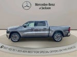 2026 RAM 1500 Longhorn