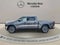 2026 RAM 1500 Longhorn
