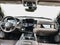 2026 RAM 1500 Longhorn