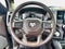 2026 RAM 1500 Longhorn
