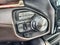 2026 RAM 1500 Longhorn