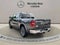 2026 RAM 1500 Longhorn