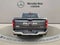 2026 RAM 1500 Longhorn