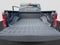 2026 RAM 1500 Longhorn