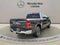 2026 RAM 1500 Longhorn