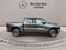 2026 RAM 1500 Longhorn