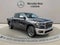 2026 RAM 1500 Longhorn
