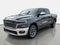 2026 RAM 1500 Longhorn