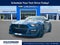 2021 Ford Mustang Shelby GT500