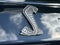 2021 Ford Mustang Shelby GT500
