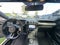 2021 Ford Mustang Shelby GT500