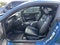 2021 Ford Mustang Shelby GT500
