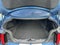 2021 Ford Mustang Shelby GT500