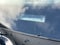2021 Ford Mustang Shelby GT500