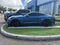 2021 Ford Mustang Shelby GT500