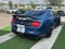 2021 Ford Mustang Shelby GT500