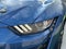 2021 Ford Mustang Shelby GT500