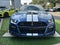 2021 Ford Mustang Shelby GT500
