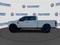 2022 Ford Super Duty F-250 SRW Platinum