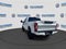 2022 Ford Super Duty F-250 SRW Platinum