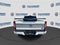 2022 Ford Super Duty F-250 SRW Platinum