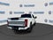 2022 Ford Super Duty F-250 SRW Platinum